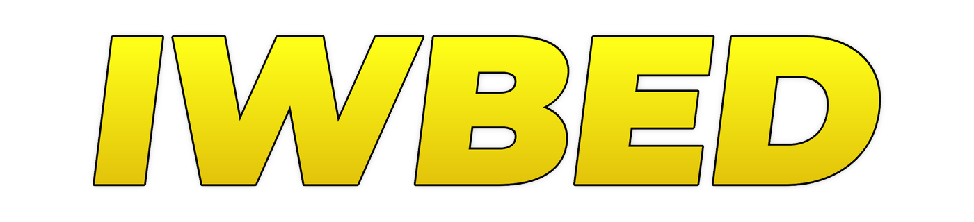 iwbed